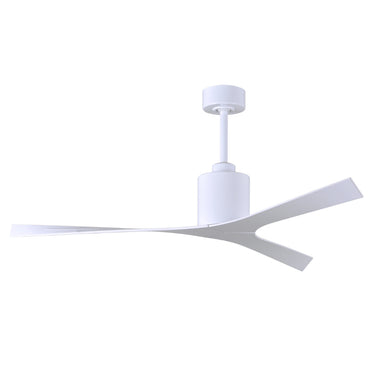Matthews Fan Molly Ceiling Fan image 9