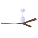 Matthews Fan Molly Ceiling Fan image 13