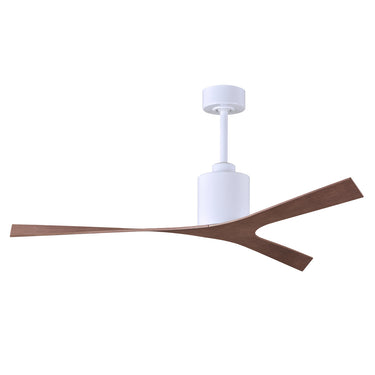 Matthews Fan Molly Ceiling Fan image 13