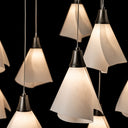 Mobius 10-Light Mobile Pendant 7