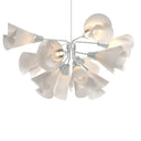 Mobius 12-Light Pendant 14