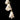 Mobius 5-Light Pendant 1