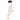 Mobius 5-Light Pendant 2