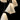 Mobius 5-Light Pendant 3