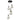 Mobius 5-Light Pendant 6