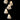 Mobius 5-Light Pendant 9