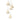 Mobius 5-Light Pendant 