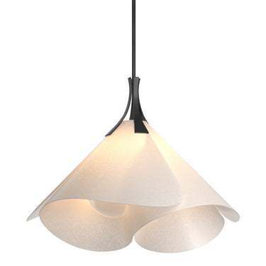Mobius Large Pendant 5
