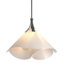 Mobius Large Pendant 6