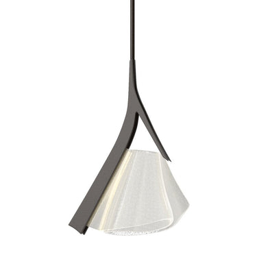 Mobius LED Mini Pendant 9