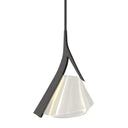 Mobius LED Mini Pendant 10