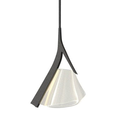 Mobius LED Mini Pendant 10