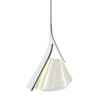 Mobius LED Mini Pendant 11