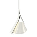 Mobius LED Mini Pendant 12