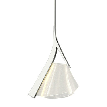 Mobius LED Mini Pendant 12