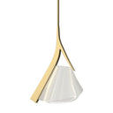 Mobius LED Mini Pendant 13