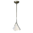 Mobius LED Mini Pendant 4