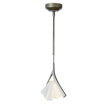 Mobius LED Mini Pendant 4