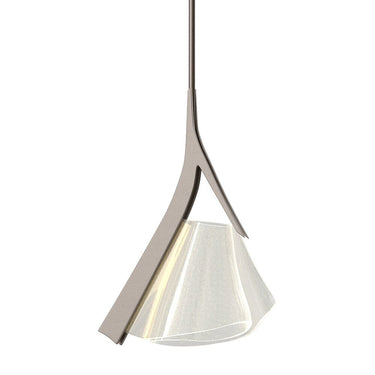 Mobius LED Mini Pendant 6