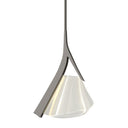 Mobius LED Mini Pendant 7