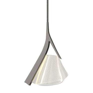 Mobius LED Mini Pendant 7