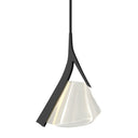 Mobius LED Mini Pendant 8