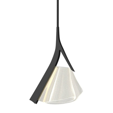 Mobius LED Mini Pendant 8