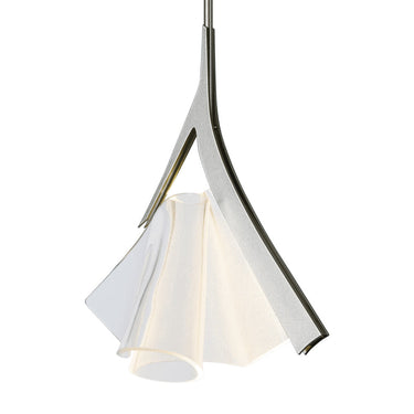 Mobius LED Mini Pendant 