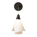 Mobius Low Voltage Sconce 4