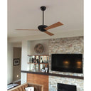 Modern Fan ALT-42-NL Altus 42" Fan 16