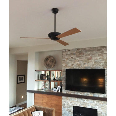 Modern Fan ALT-42-NL Altus 42" Fan 16