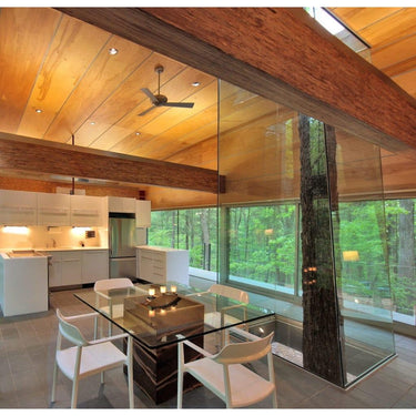 Modern Fan ALT-52-NL Altus 52" Fan 21