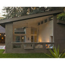 Modern Fan ALT-52-NL Altus 52" Fan 14