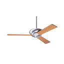 Modern Fan ALT-42-NL Altus 42" Fan 1