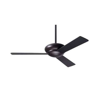 Modern Fan ALT-42-NL Altus 42" Fan 2