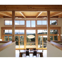 Modern Fan ALT-52-NL Altus 52" Fan 11