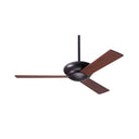 Modern Fan ALT-42-NL Altus 42" Fan 3