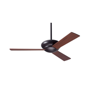 Modern Fan ALT-42-NL Altus 42" Fan 3