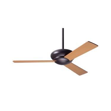 Modern Fan ALT-42-NL Altus 42" Fan 4