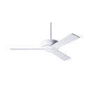 Modern Fan ALT-42-NL Altus 42" Fan 5