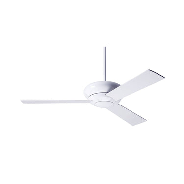 Modern Fan ALT-42-NL Altus 42" Fan 5