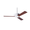 Modern Fan ALT-42-NL Altus 42" Fan 6