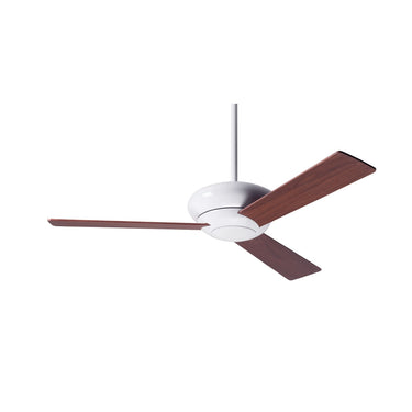 Modern Fan ALT-42-NL Altus 42" Fan 6