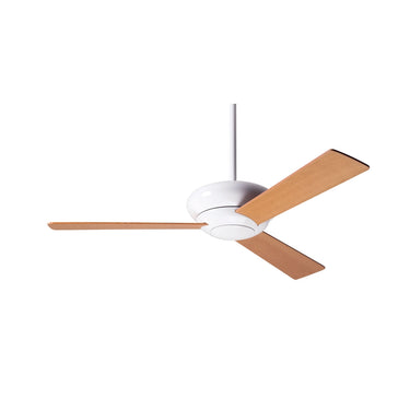Modern Fan ALT-42-NL Altus 42" Fan 7