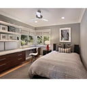 Modern Fan ALT-52-NL Altus 52" Fan 17