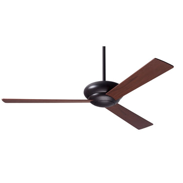 Modern Fan ALT-52-NL Altus 52" Fan 3