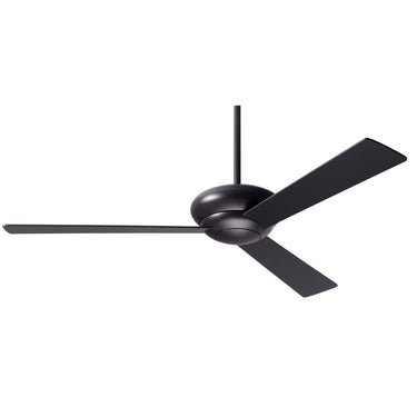 Modern Fan ALT-52-NL Altus 52" Fan 2