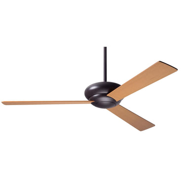 Modern Fan ALT-52-NL Altus 52" Fan 4