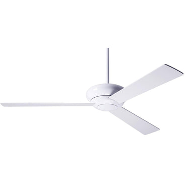 Modern Fan ALT-52-NL Altus 52" Fan 5