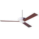 Modern Fan ALT-52-NL Altus 52" Fan 6